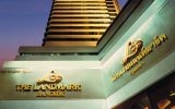 Фотография отеля Landmark 5*