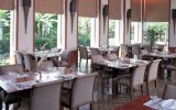 Фотография отеля The Sukhothai Bangkok 5*