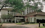 Фотография отеля The Sukhothai Bangkok 5*