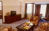 Фотография отеля Tai-Pan Hotel 3*