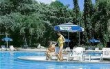 Фотография отеля Rama Gardens Hotel 4*