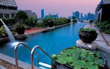 Фотография отеля Banyan Tree 5*