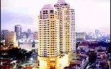 Фотография отеля Grand Diamond Pratunam 4*