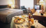 Фотография отеля Narai Hotel 4*