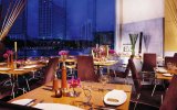 Фотография отеля Peninsula Bangkok 5*