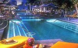 Фотография отеля Peninsula Bangkok 5*