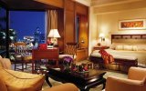 Фотография отеля Peninsula Bangkok 5*