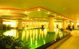 Фотография отеля Adriatic Palace Bangkok 4*